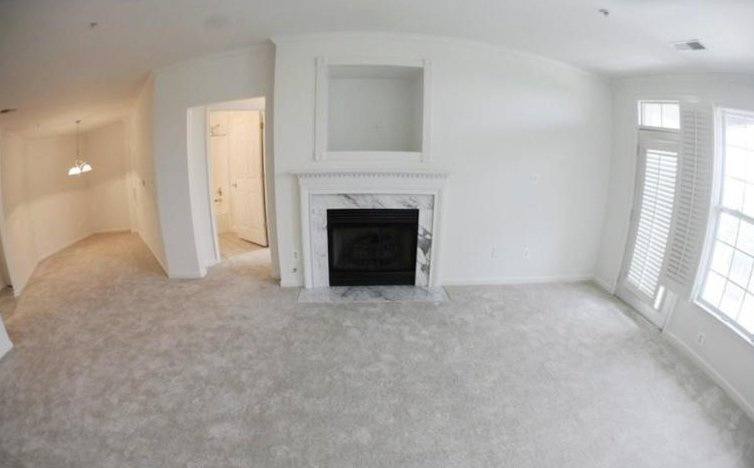 Condo for rent at 8183 Carnegie Hall Court #20, Vienna, VA 22180