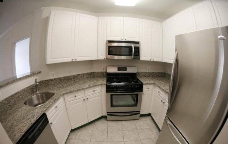 Condo for rent at 8183 Carnegie Hall Court #20, Vienna, VA 22180
