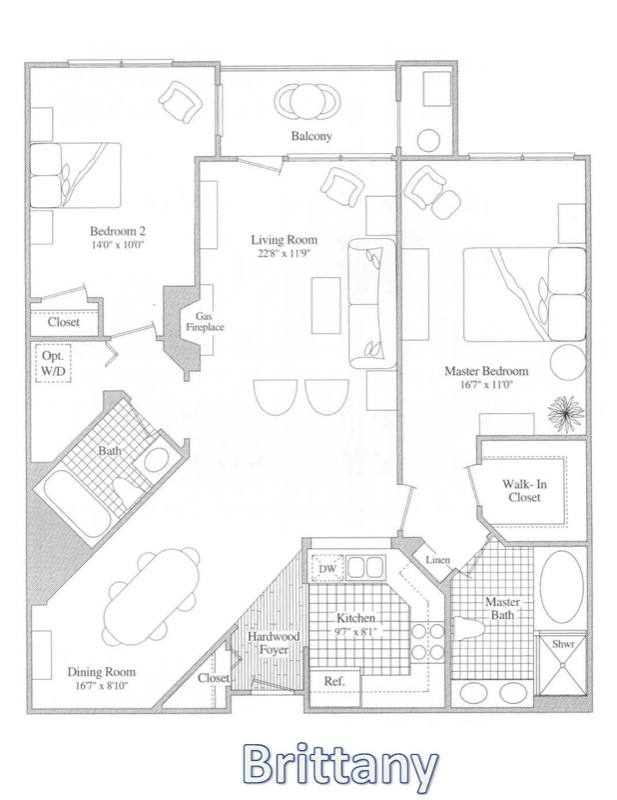 Condo for rent at 8183 Carnegie Hall Court #20, Vienna, VA 22180