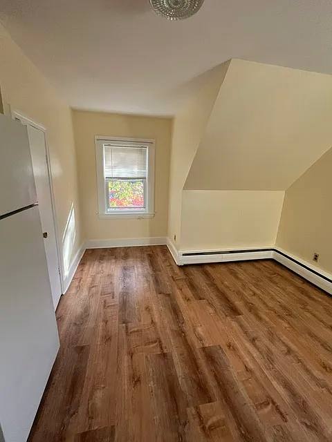 House for rent at 71 Cherry St #2, West Newton, MA 02465