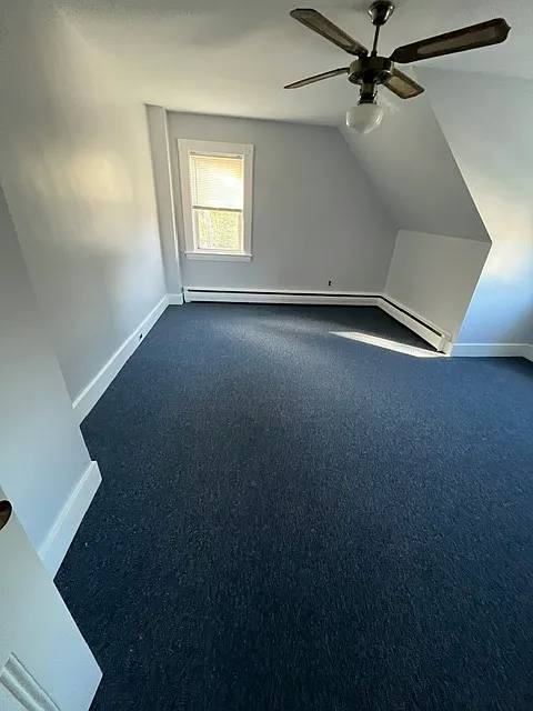 House for rent at 71 Cherry St #2, West Newton, MA 02465