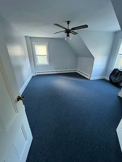 House for rent at 71 Cherry St #2, West Newton, MA 02465