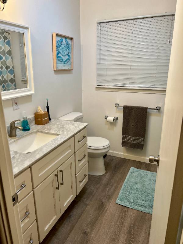 House for rent at 1041 Clarendon St, West Sacramento, CA 95691