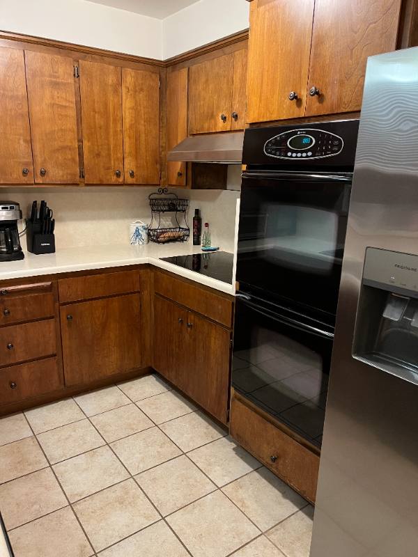 House for rent at 1041 Clarendon St, West Sacramento, CA 95691