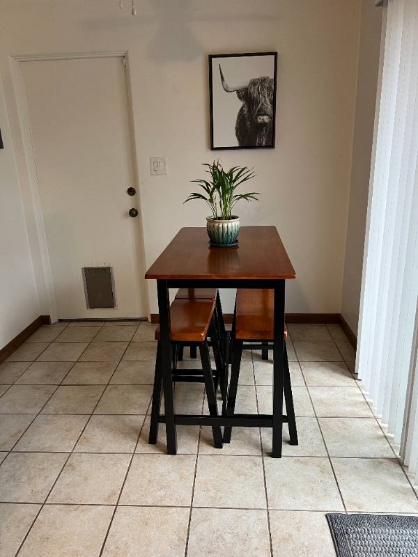 House for rent at 1041 Clarendon St, West Sacramento, CA 95691