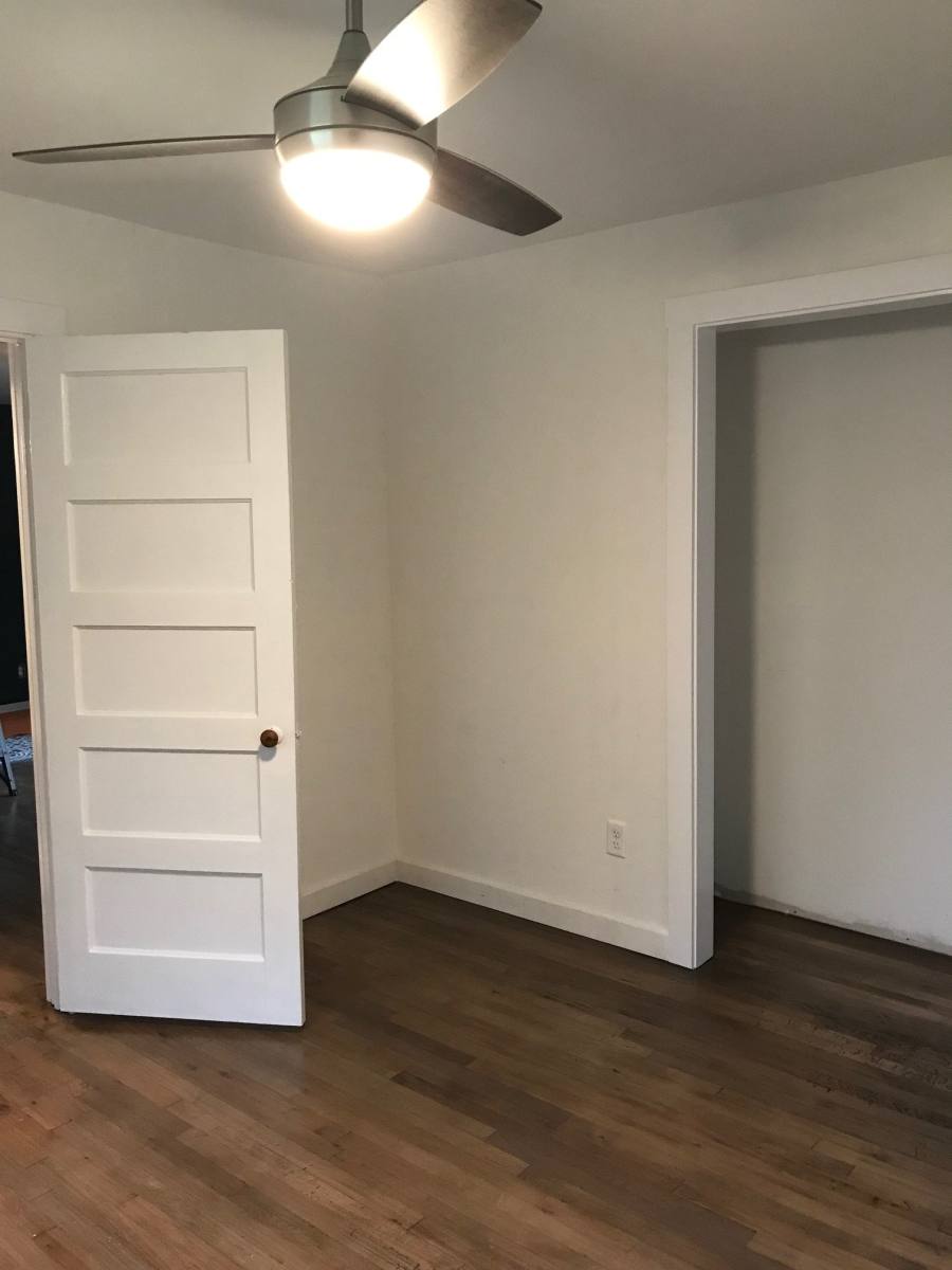 Apartment for rent at 6205 Darby Dr, Knoxville, TN 37924