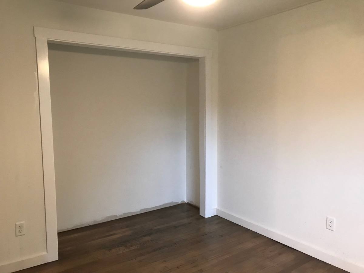 Apartment for rent at 6205 Darby Dr, Knoxville, TN 37924