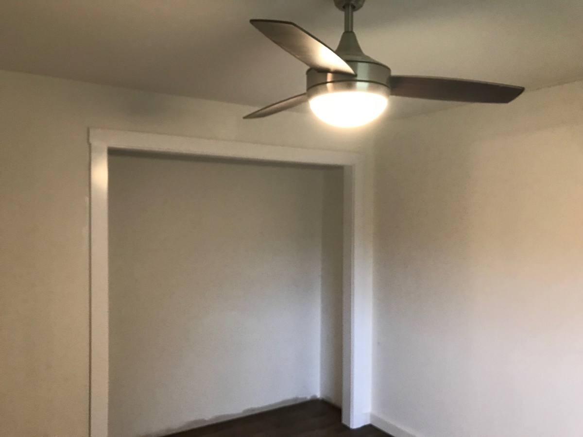 Apartment for rent at 6205 Darby Dr, Knoxville, TN 37924