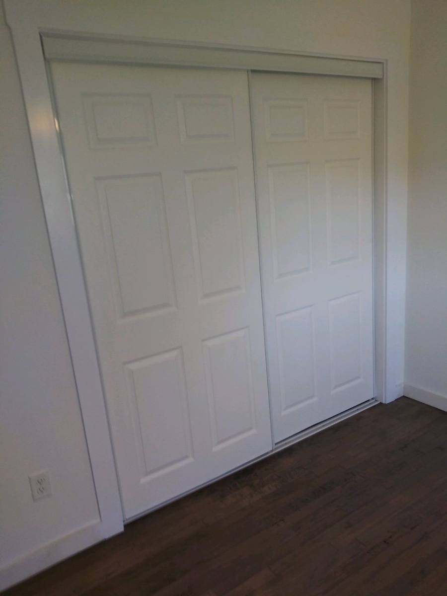 Apartment for rent at 6205 Darby Dr, Knoxville, TN 37924