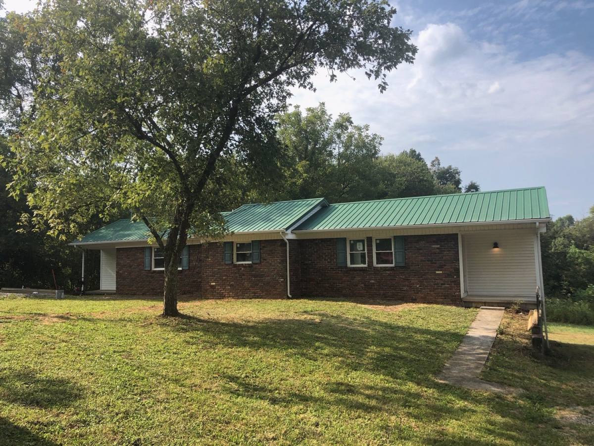 Apartment for rent at 6205 Darby Dr, Knoxville, TN 37924
