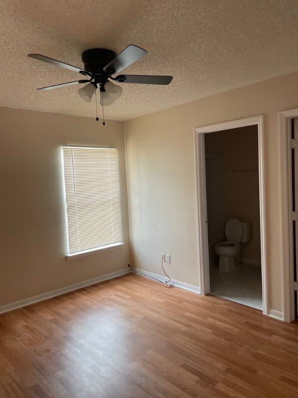Townhouse for rent at 7765 Highchair Lane, Jacksonville, FL 32210
