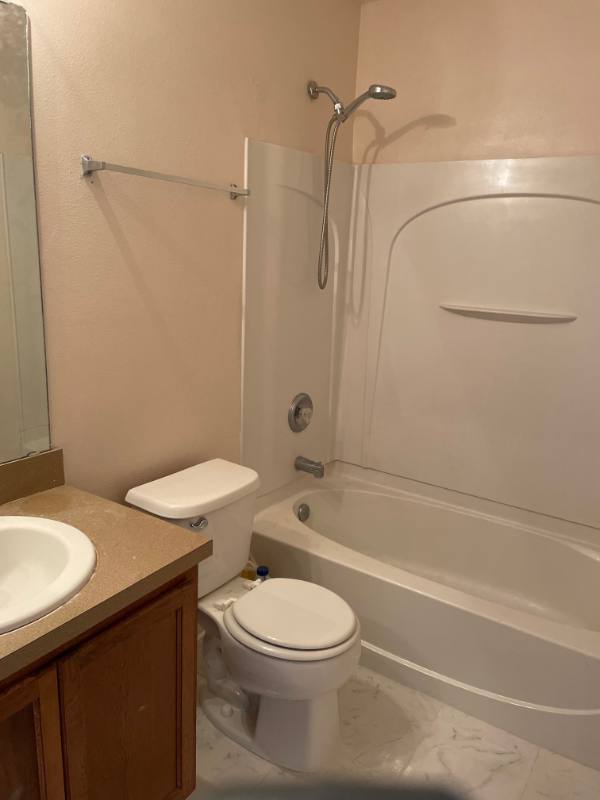 Townhouse for rent at 7765 Highchair Lane, Jacksonville, FL 32210