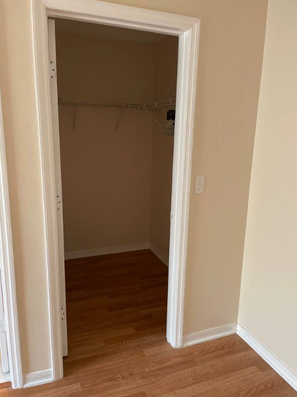 Townhouse for rent at 7765 Highchair Lane, Jacksonville, FL 32210