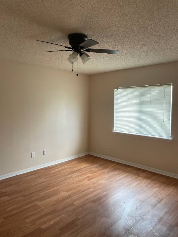 Townhouse for rent at 7765 Highchair Lane, Jacksonville, FL 32210