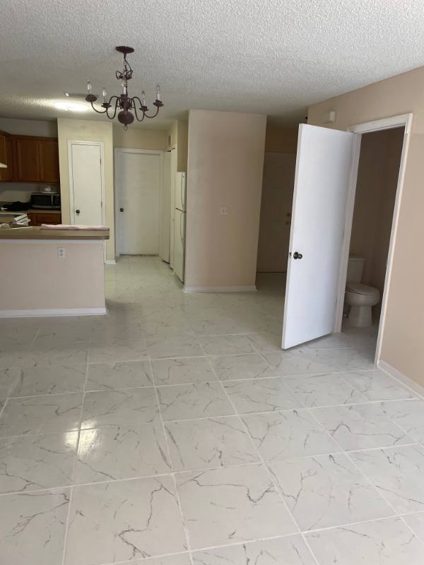 Townhouse for rent at 7765 Highchair Lane, Jacksonville, FL 32210