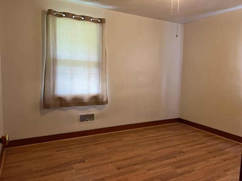 House for rent at 1505 Augusta St, Lynchburg, VA 24501