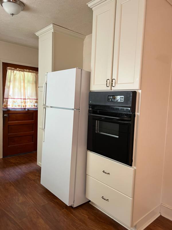 House for rent at 1505 Augusta St, Lynchburg, VA 24501