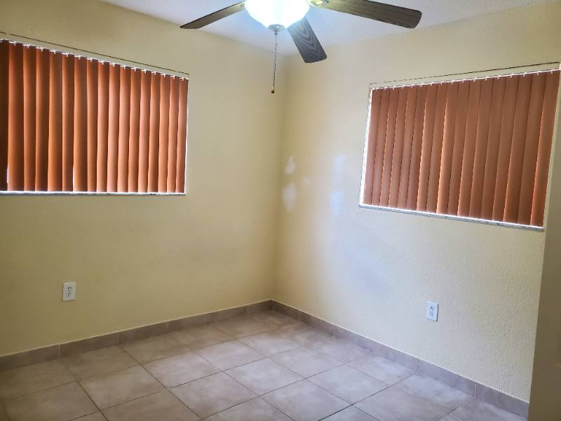 Townhouse for rent at 43 Place W, Hialeah, FL 33012