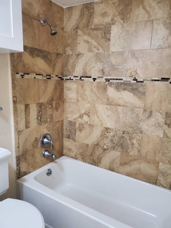 Townhouse for rent at 43 Place W, Hialeah, FL 33012