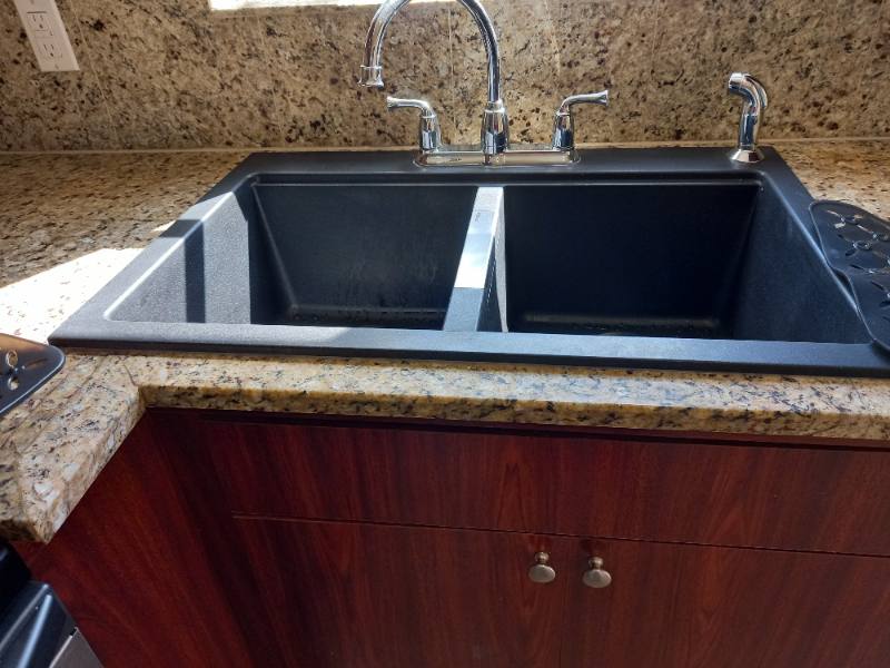 Townhouse for rent at 43 Place W, Hialeah, FL 33012