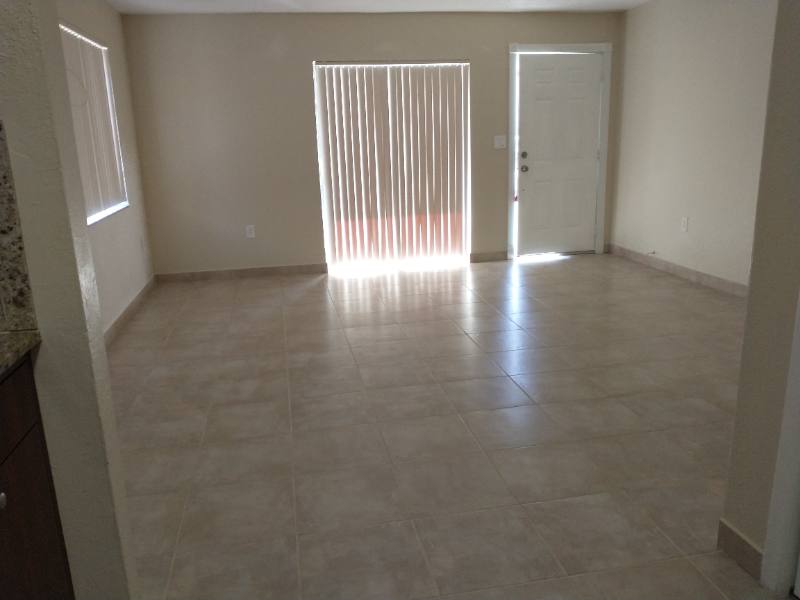 Townhouse for rent at 43 Place W, Hialeah, FL 33012