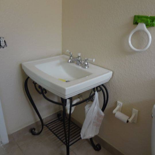 Townhouse for rent at 43 Place W, Hialeah, FL 33012