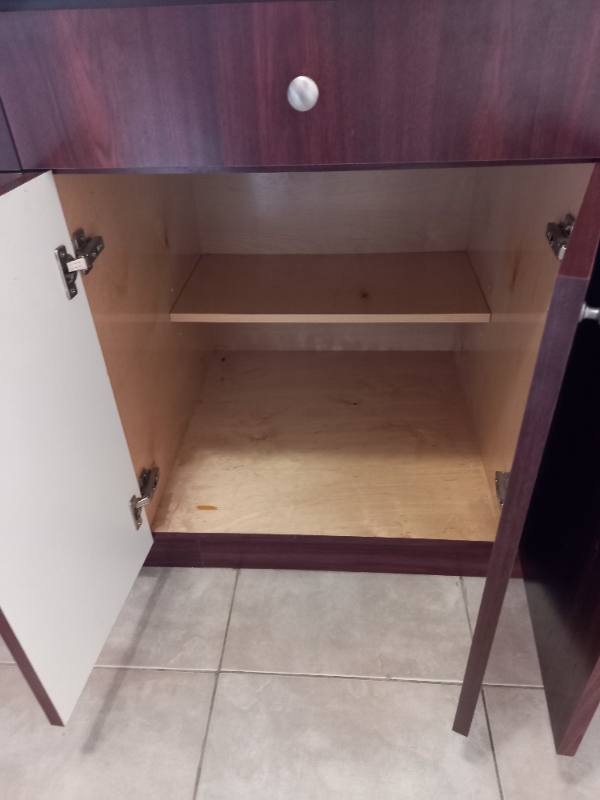 Townhouse for rent at 43 Place W, Hialeah, FL 33012