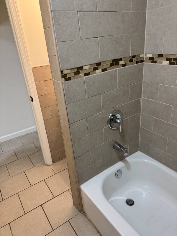 House for rent at 587 Grove St, Irvington, NJ 07111
