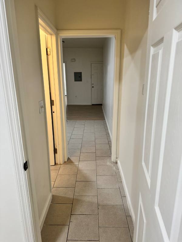 House for rent at 587 Grove St, Irvington, NJ 07111