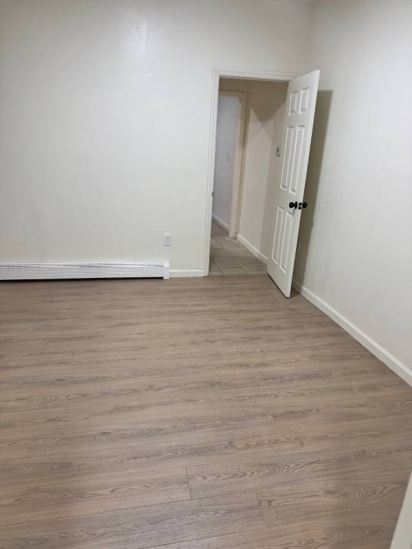 House for rent at 587 Grove St, Irvington, NJ 07111