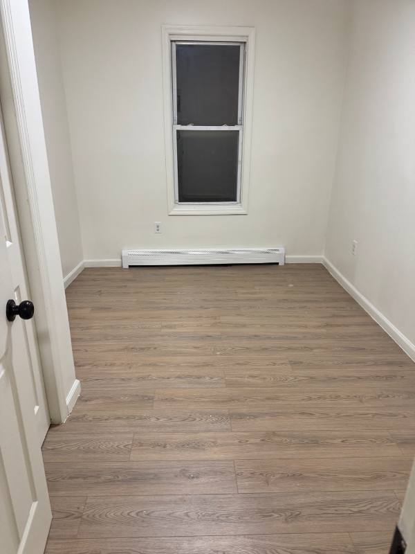 House for rent at 587 Grove St, Irvington, NJ 07111