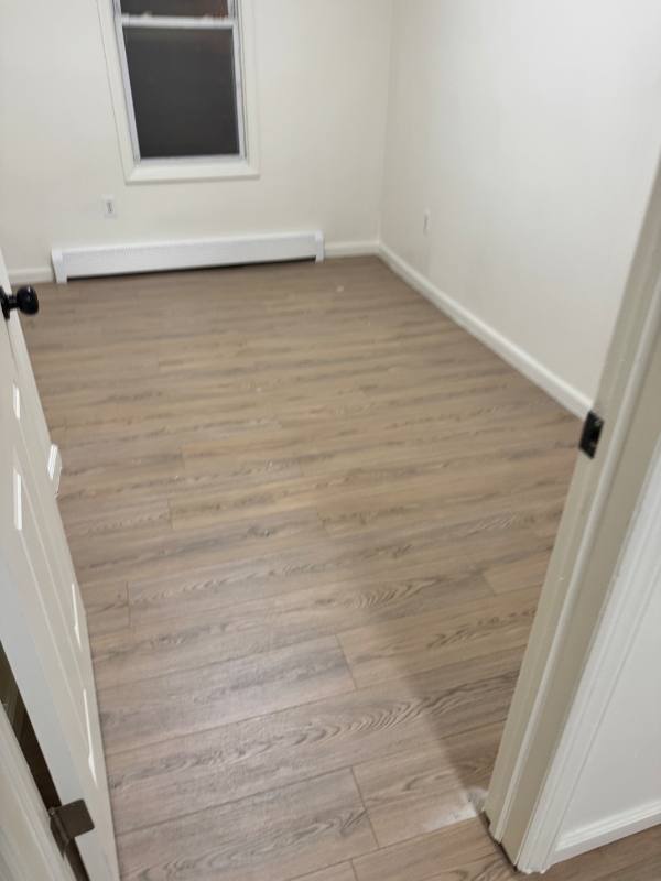 House for rent at 587 Grove St, Irvington, NJ 07111
