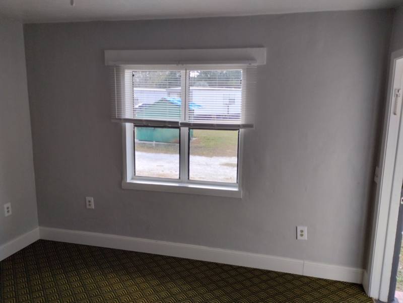 Apartment for rent at 169 SE Camelot Loop #104, Lake City, FL 32025