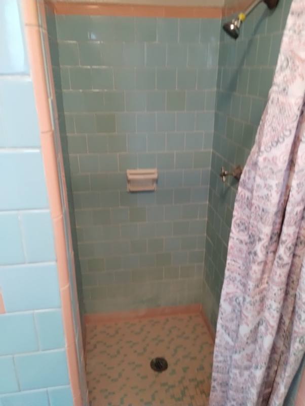Apartment for rent at 169 SE Camelot Loop #104, Lake City, FL 32025