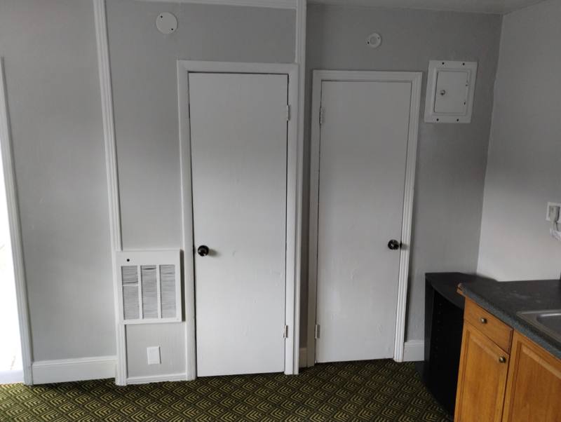 Apartment for rent at 169 SE Camelot Loop #104, Lake City, FL 32025