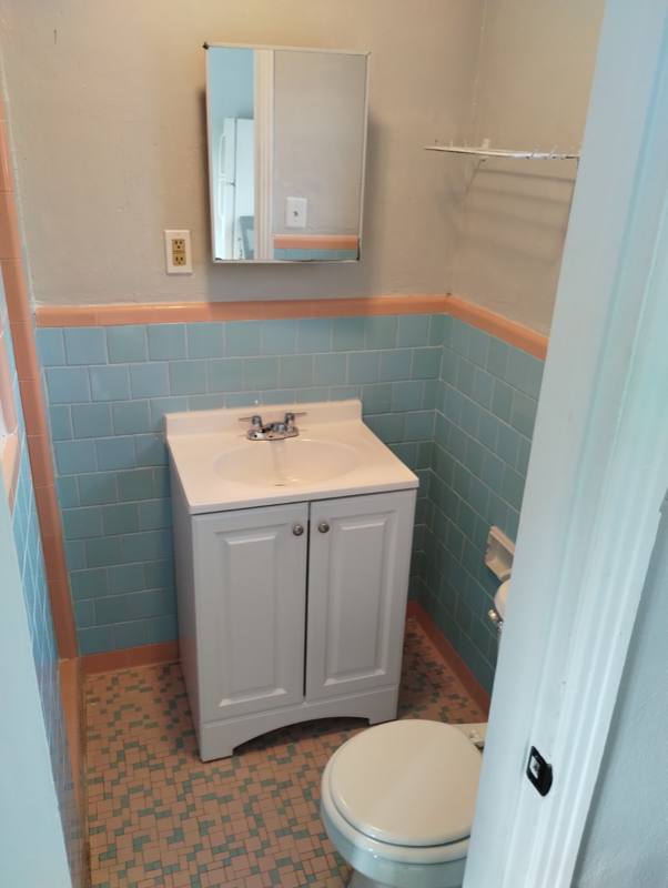 Apartment for rent at 169 SE Camelot Loop #104, Lake City, FL 32025