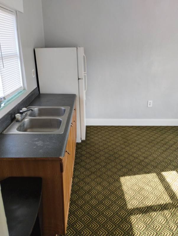 Apartment for rent at 169 SE Camelot Loop #104, Lake City, FL 32025
