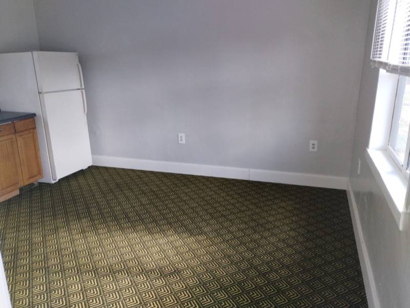 Apartment for rent at 169 SE Camelot Loop #104, Lake City, FL 32025