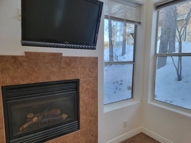 Townhouse for rent at 1315 E Chubs, Flagstaff, AZ 86001