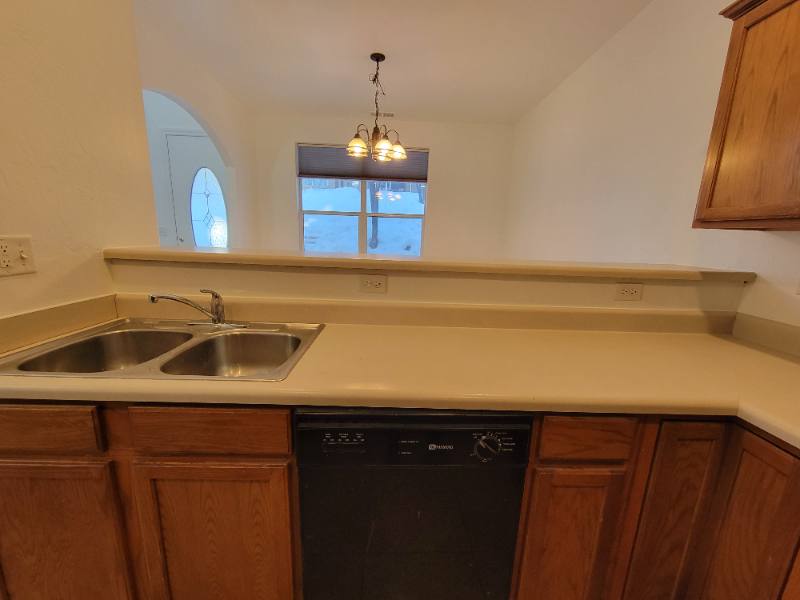 Townhouse for rent at 1315 E Chubs, Flagstaff, AZ 86001