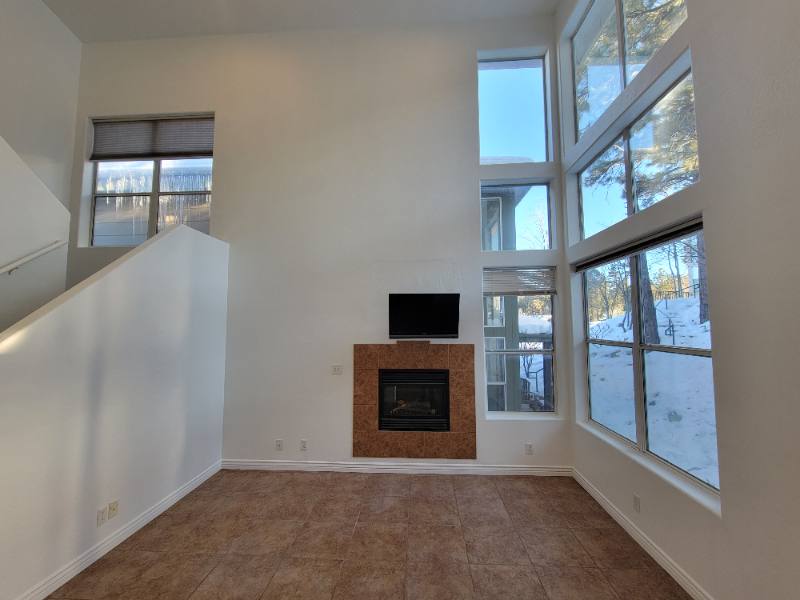 Townhouse for rent at 1315 E Chubs, Flagstaff, AZ 86001