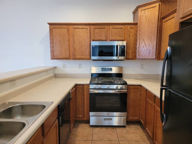 Townhouse for rent at 1315 E Chubs, Flagstaff, AZ 86001