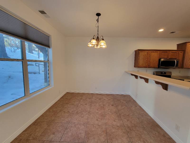 Townhouse for rent at 1315 E Chubs, Flagstaff, AZ 86001