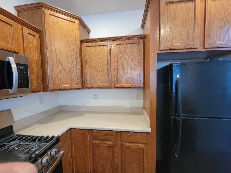 Townhouse for rent at 1315 E Chubs, Flagstaff, AZ 86001