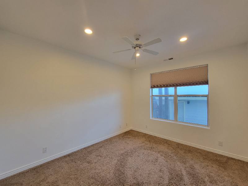 Townhouse for rent at 1315 E Chubs, Flagstaff, AZ 86001