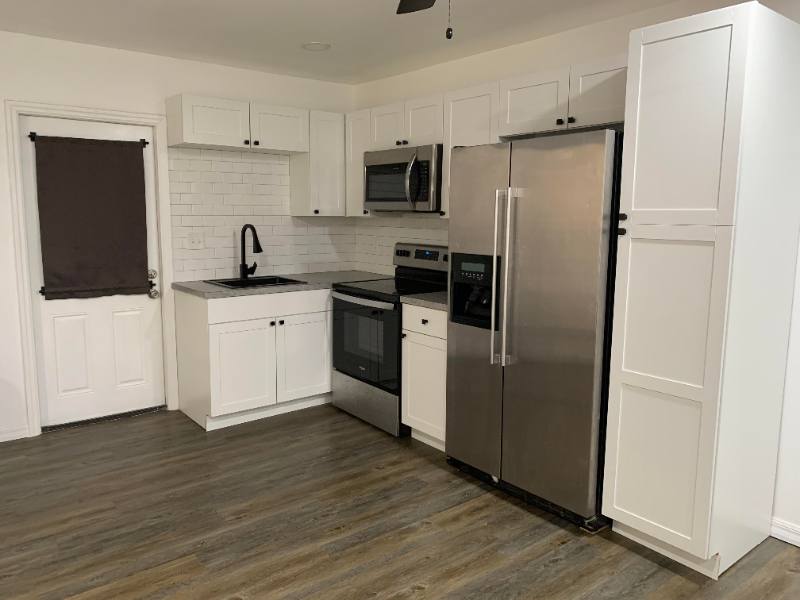 Apartment for rent at 18168 Phlox Dr, Fort Myers, FL 33967