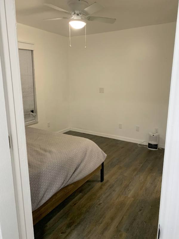 Apartment for rent at 18168 Phlox Dr, Fort Myers, FL 33967