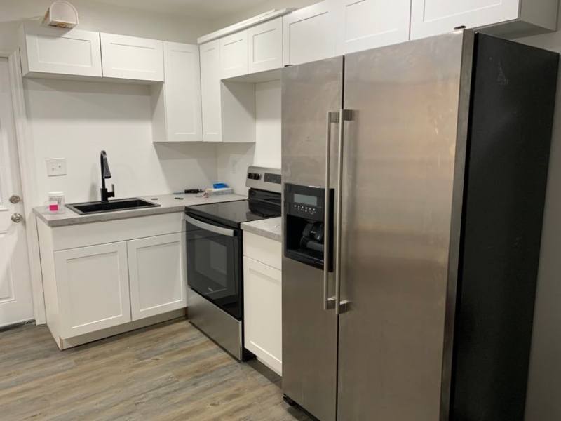 Apartment for rent at 18168 Phlox Dr, Fort Myers, FL 33967