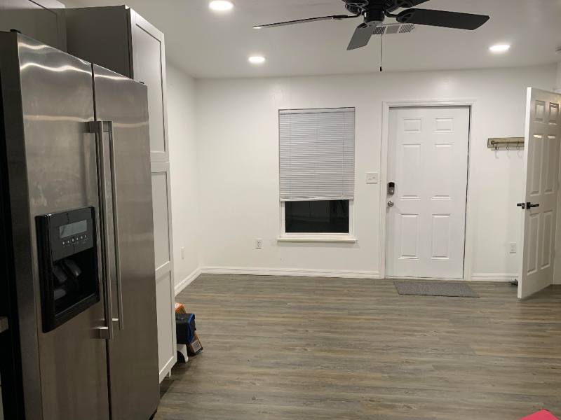 Apartment for rent at 18168 Phlox Dr, Fort Myers, FL 33967