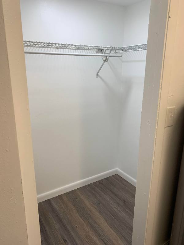 Apartment for rent at 18168 Phlox Dr, Fort Myers, FL 33967